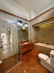 Lloyd Road (D9), Condominium #545499261
